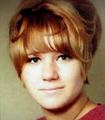Jody Loomis death by force case in Snohomish County, WA