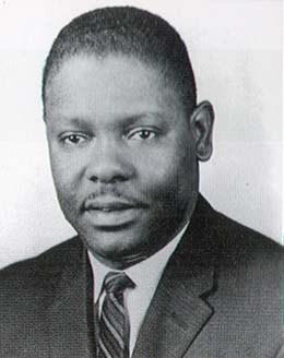 Edwin Pratt death by force case in Shoreline, WA