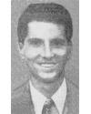 Norman Silkworth death by force case profile photo