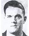 Francis Konen death by force case in Kelso, WA