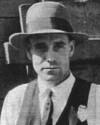 Carlton Stearns death by force case profile photo