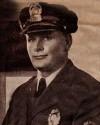 Thomas Meehan death by force case in Seattle, WA