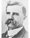John Wormell death by force case profile photo