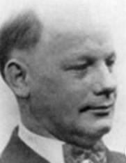 Lester Wood death by force case profile photo
