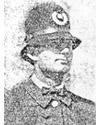John Fox death by force case profile photo