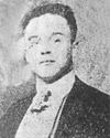 Nicholas Koleski death by force case profile photo