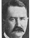 John Greer death by force case in Aberdeen, WA