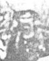 Charles James death by force case in Montesano, WA