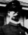 Frank Welch death by force case profile photo