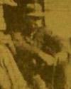 Albert Elmer death by force case in Montesano, WA