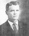 William Terry death by force case profile photo
