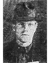 Judson Davis death by force case profile photo