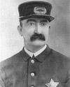 John Sullivan death by force case profile photo