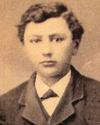 Jack Deitrick death by force case profile photo
