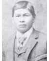 Adam Hawk death by force case profile photo