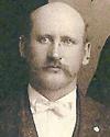 Alfred Waterbury death by force case in Spokane, WA