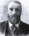 John Wright death by force case in Colville, WA