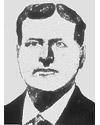 Harry Miller death by force case profile photo