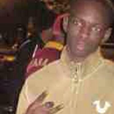 Omar M Kebbeh death by force case in Chicago, IL