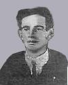 Forest Perry death by force case profile photo