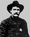 Michael Glover death by force case profile photo
