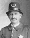 Henry Stotko death by force case profile photo