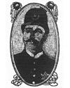 Albert Schane death by force case profile photo