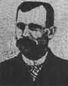 Charles Raymond death by force case in Everett, WA