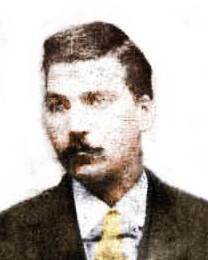 Enoch Breece death by force case in Seattle, WA