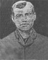 Cornelius Rowley death by force case profile photo