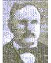 Silas Smith death by force case profile photo