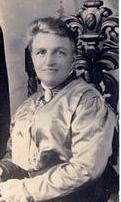 Massey Knapp death by force case profile photo