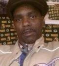 Omar Williams death by force case profile photo