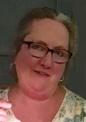 Laurie Harden Jensen death by force case in Elroy, WI