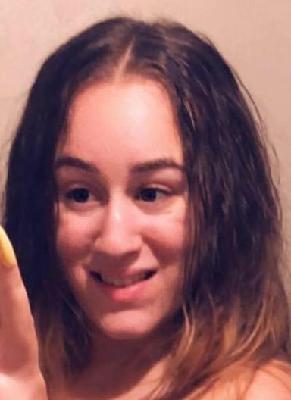 Sildian Torres death by force case in Milwaukee, WI