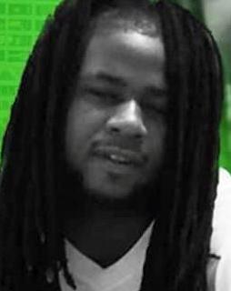 Demontae Robinson death by force case profile photo