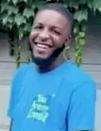 Benitaz Pinkin death by force case in Milwaukee, WI