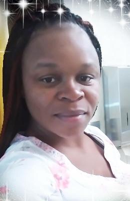 Niesha Givens death by force case profile photo