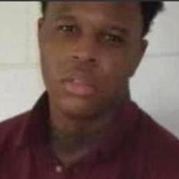 Randall Eugene Jones death by force case in Milwaukee, WI