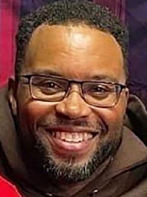 Aundre Cross death by force case in Milwaukee, WI