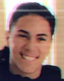 Ricardo A. Martinez death by force case in Milwaukee, WI