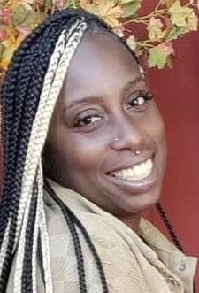 Mary B. Beamon death by force case in Milwaukee, WI