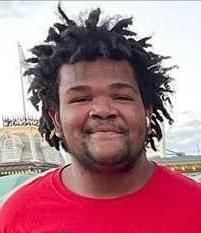 Terrence A. Hinton death by force case in Milwaukee, WI