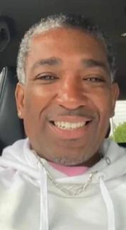 Ted Robertson death by force case in Milwaukee, WI