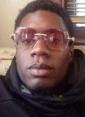 Fredrick Franklin death by force case in Milwaukee, WI