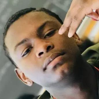 Tacoreyon A. Tucker death by force case in Milwaukee, WI