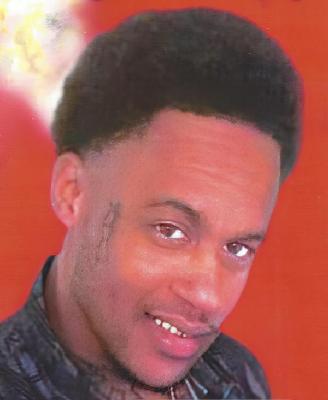 Mario Martinez Redmond Jr. death by force case in Milwaukee, WI