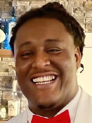 Shantarie Martice Riley death by force case in Madison, WI