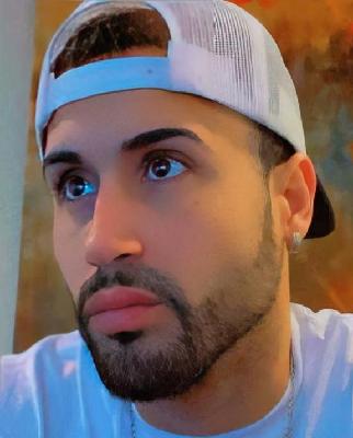 Joseph Rodriguez Rios death by force case in Milwaukee, WI