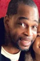 Ronan Kyles death by force case in Milwaukee, WI
